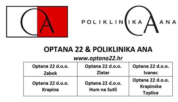 Optana 22